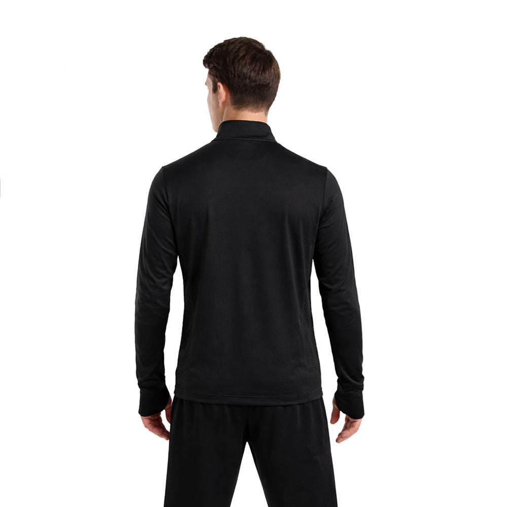 FUNKY MONKEY UV ArmourX UV Protection Sunscreen with Mesh Ventilation Jacket | Anti-Tan Cooling Jacket | Lightweight Quick Dry Summer