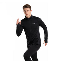 FUNKY MONKEY UV ArmourX UV Protection Sunscreen with Mesh Ventilation Jacket | Anti-Tan Cooling Jacket | Lightweight Quick Dry Summer